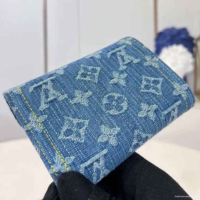 Fashionrepsfam ru Bags LV 2401YA0061 0811